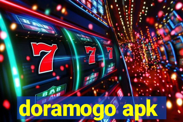 doramogo apk